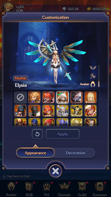 https://cdn-icon.bluestacks.com/f7fY4nJUBB7tfxFP3YMgowsuT-YZQAcGMTEKqAdgKUs430yYRr5oH9P3hyMHZuOFTPw9bIHro20UEkY4DPn7-w