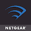 NETGEAR Nighthawk WiFi Router