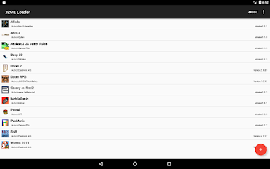 https://cdn-icon.bluestacks.com/f7mUQnhTFL_D8YmLYqGAfufRYZEfKR6bQoG8-oz-M8VcL8UWaAfriq4xUmDDOht-EEtEbbvZ6C54PxzEm3TI