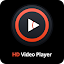 Video Player- HD Media Player