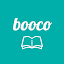 TOEIC®/英単語/リスニング 英語勉強アプリ booco