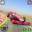 Formula Car Racing: Car Games