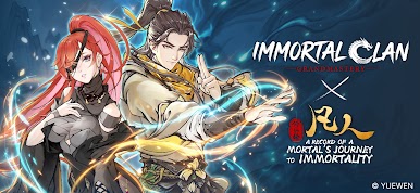 https://cdn-icon.bluestacks.com/f7zzigu4v0rrhUG3CydZesUQR0kiyO6EIx_zn9oOULVfpGvbNmuDuVWfTSGouxqIuOpD1v2l2Cyq7DJNX2hHLQ