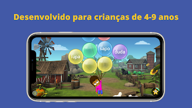 https://cdn-icon.bluestacks.com/f87cuZf1xhJz3LQBRCZgWvJHTYnImYvRkMLPy0FxyC7ac0g3xKUxnpFVWNs-aS7G37uN9AaklIi-BuqqQRiJUVQ