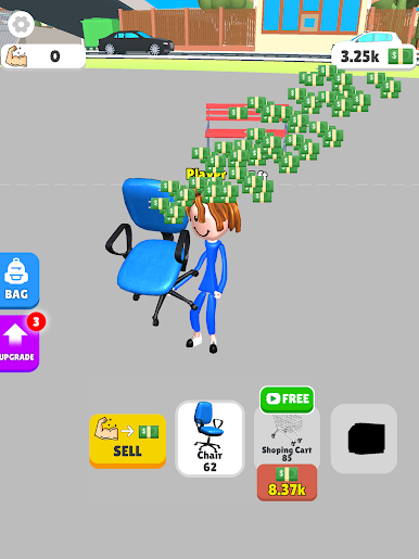 https://cdn-icon.bluestacks.com/f88Ob3fbr1ecmWdAjlGbsLIfxwmin55N_QCDkZNWSNLVveyqeYSrN-tsJi3JfgVw6fu3Whm07XLNOHz1Gi_qoQ