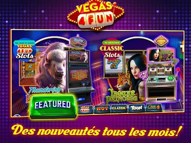 https://cdn-icon.bluestacks.com/f88o-jGp-lhX7CN8HiCd8yCuCZYKG1bUPU6jgjtR25enHk4Au6SMqNlf-Lbai46Cmgs