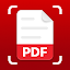 Scanner App: Scanner to scan PDF & Free Scan PDF
