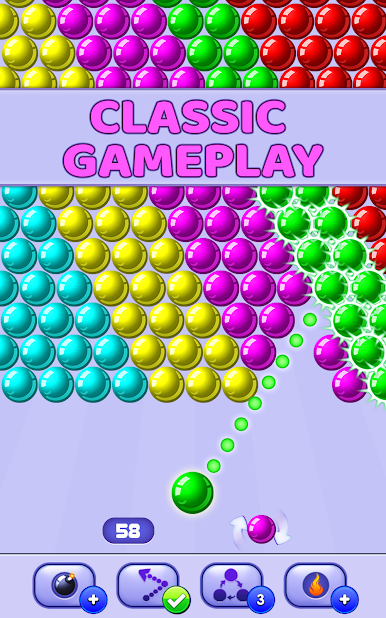 https://cdn-icon.bluestacks.com/f89D-8e1ZY6Hu4Lc9GnWsGpb8l2x6n5Hq8rNjhzSBVSwaUQ_teZ-Y9lWCaHMO8fmsTU1RZiX8jxjKtKlE8j9qw