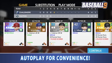 https://cdn-icon.bluestacks.com/f8FZxbsWRvGDMVsrUKbgMZPimycmHwT6GsuEAsuoiufSc7M2aEgsykBlRxgEfAHBtmR9gDY604YGnn7gb4BxHcU