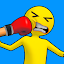 Annoying Fool Punch Game