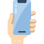 Micro Gesture