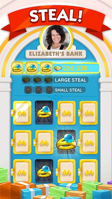 https://cdn-icon.bluestacks.com/f8O63xa3tZQqktzCxxjPBlNhppDvTtc0OcMkwzMeTlP3lqLP9W00i8UtCUgYe1lac0Eix4TwFvv8Tvlei288xnQ