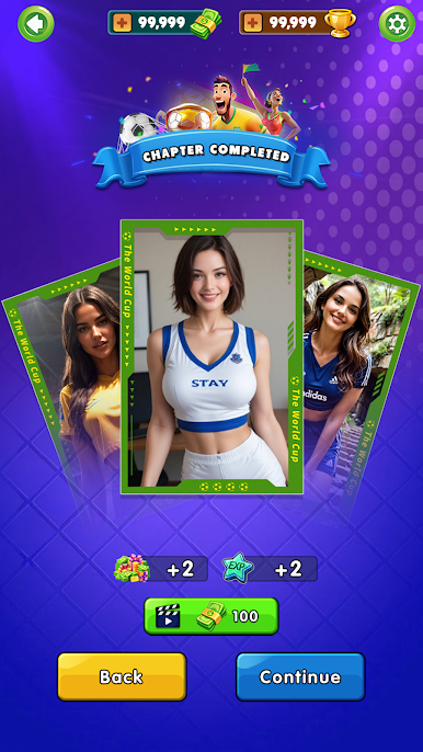 https://cdn-icon.bluestacks.com/f8R9vwRX778naW3mVZRnu-_40TTZNlN-Lg444ldtOEYASnltDGi6gs6WNFIu_floWN4uogvr0Kiw8AqNobG6