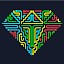 Arrow Puzzle: Color Match Game