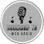 Barber Shop FM