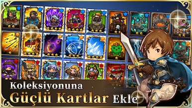 https://cdn-icon.bluestacks.com/f8Y65M6tSmbMNI6369_ih8IIp2vdKzF2RF-bsDCUJl_RJEubtMtzf3WrBwTKWJfuJg-pVUEARfXmsJFZ7dNN