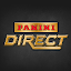 Panini Direct
