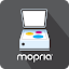 Mopria Scan