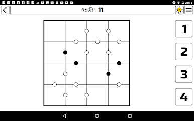 https://cdn-icon.bluestacks.com/f8amPZvYoPj4jG5obHFZJ3Zt3UsOMnmIqiifr2SlttDl4g4BVQtMgWKUd0uHl2b_A8ik9Echoa_UvvS2wbdt
