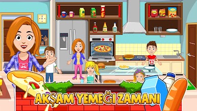 https://cdn-icon.bluestacks.com/f8e5J477N2Cf8J35YsUQdtlFnoNhU11Gao8ZhgyYOxPWhN_vKVXn472Q0XuxJLEBUo7v7bTmS5gziwBDvDxpH-Q