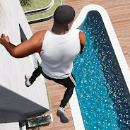 プレーする Gangster City: Mafia Crime をPCで