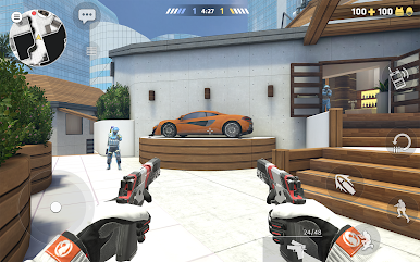 https://cdn-icon.bluestacks.com/f8vNqmUeYJCdE2gYUO1PH1Ri2UziwcOcr0H2zDzwPoPqpG-MsMvK6vz5c-QZC7MGyO39RUKuhqMMrr0jnvIa