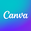 Canva: ออกแบบกราฟิกและวิดีโอ