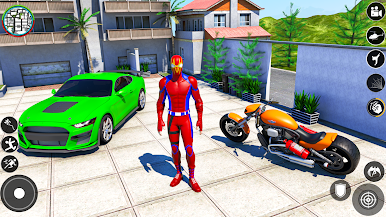 https://cdn-icon.bluestacks.com/f8yQYsp4wN7pPcNWNOJJ90f4r2nJMkZm-iSZ90YMCinK72VEYeler_VLk_TPPl2O8A35YJuSE0fJwunIb4jZpA