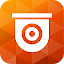 QVR Pro Client