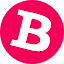 Baskadia - Social Media