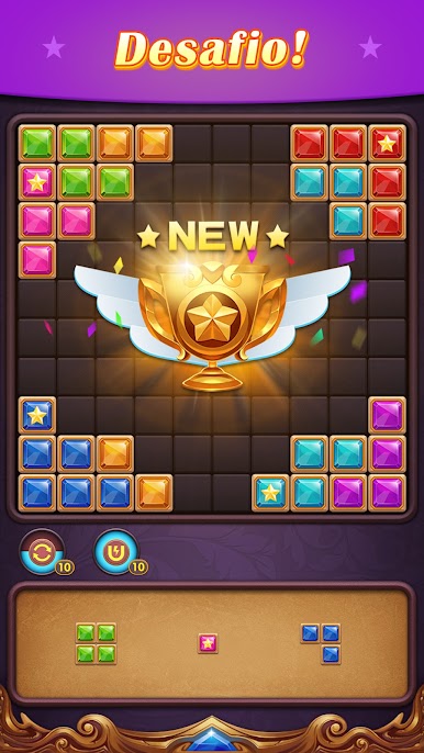 https://cdn-icon.bluestacks.com/f9Bjgp13JU078BZF1RhQCRobhhszTKPKDczm2pxn5EiX478yWHeQn027fO7A_TcwU_t7EYMaoSd4DRKphZOOlxY