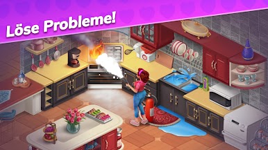 https://cdn-icon.bluestacks.com/f9CZYFYlz2Mko3tmz7Xg6WUvAREhnho2EdX1xIoaF5HcNi7BC-6kqXqPCDYhnrJ3fRnFDjri6dwCufyT3cyl