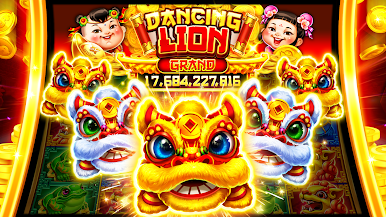 https://cdn-icon.bluestacks.com/f9CfmNx5iNZDsSmexPYqDZVMe3Qx_WQGEqDZ7KTAL6yoFOUSzZHqN1CLFHx7vUxnHkxqdTxwVP09mmTAry990_Y