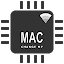 Change My MAC - Spoof Wifi MAC