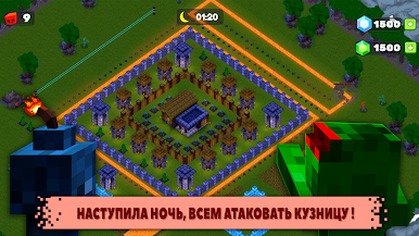 https://cdn-icon.bluestacks.com/f9L7RQiKBiO1QFKokwrp-CNFvJGymxcsTno5lZdumz5I9HQNQql2878RADgeIP9eZyf16s4kqqfMWn8d-Sz_VA