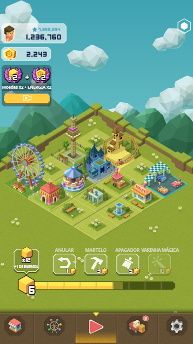https://cdn-icon.bluestacks.com/f9QUv_lj71cOhC9bV3gvFK83yMfpM5_7Wvd1S5PjHcs29Tap81_W0YxFn5zMbHlocDlMgy7nGu8pIf5kLY-CLpY