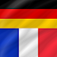 French - German : Dictionary & Education