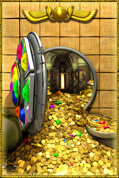 https://cdn-icon.bluestacks.com/f9Y1Ja4vkcnhGZ4_h38-LmBV7DFAKcS1w4lPSrDQCmkazjXjA80kXjz9q577E5V9hMxAOTK9UvrnWwCTp8-fKA