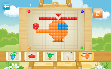 https://cdn-icon.bluestacks.com/f9fLvr8N3pIbuJEIKP5k4Qq_8RxBZNjya98fedEPAEubPXjeq7Auy7CH7zA4jc5dSjmQJS_j91yttr6gdtfU