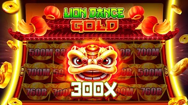 https://cdn-icon.bluestacks.com/f9g58gfjM0D8p2EtS0ZXyL32JzmnKFiq7QoNr8mH8lsW5In-d_8kADDW0Z8d4mCvdvsWGkUiSoySoQiFyvGUPg