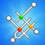 Pin Puzzle