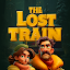 The Lost Train