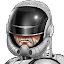 Retro Commander