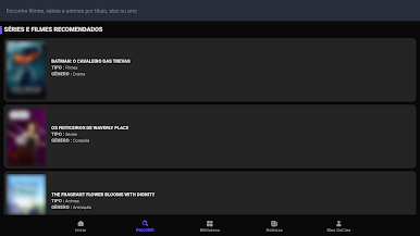https://cdn-icon.bluestacks.com/fA-USh9BSYbZY2D-osMBOl8GpoCGzUz_XV0Ph8TKVFsUJvJozA-TPz9tDlk-MJJlqILvIAByQypByjsgc2R96Q