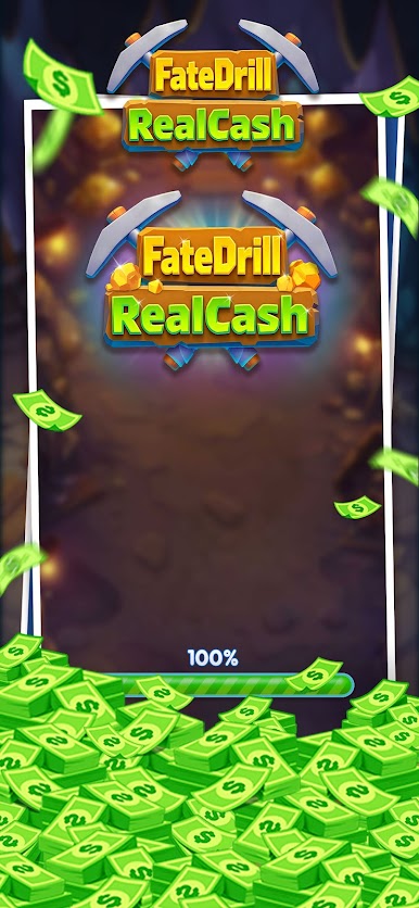 https://cdn-icon.bluestacks.com/fA2o3b3H_Op_v_U1-XAqhIUVxTAYKRlJKxCI1NLHc3X_3FNhuyIJ4TiNAbziNpJuV21II6AsWxRvJvHUG3nU8ho