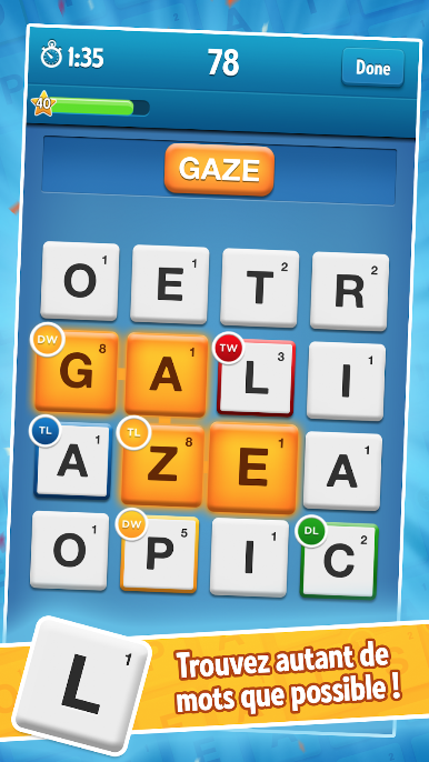 https://cdn-icon.bluestacks.com/fA84HSu6M7hNFzxvk6l9OPgshRl_ZdjMR0A0LauYTU_RvCs_zmnHSGKAu-pwNWx5ZlMaJEB7WYIIG1WfHLqRjME