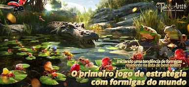 https://cdn-icon.bluestacks.com/fADdBaiR6i5SmK_66tiJEnlvkrK9brtY4P9pVfMNVEvoKSOZitHq0zuAZgadR5zbEdE
