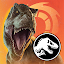 Jurassic World Facts
