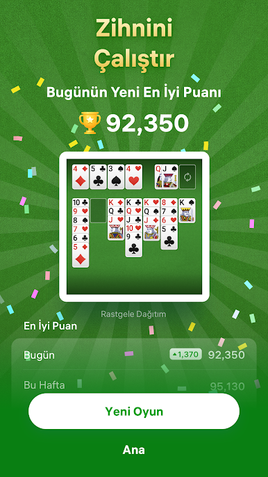 https://cdn-icon.bluestacks.com/fAKp0MOOVcZ2ukUnvSsEuIN9dezVrpcHqF429QOd3WuQdJyi7ocRAqATL3q3fisNBfzPWJPxLPabhMyh4cf_