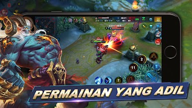 https://cdn-icon.bluestacks.com/fAPf4m6M1d4rWu8wPrm-C5q2W7lD4FiNxpi5ayfCrGr0EH53ZEayRfbxfOCrpb8yLn8mpP9IVrdH_ZOYkbkpMQ